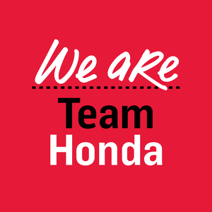 Team Page: Honda Aircraft Company