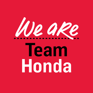 Honda Aircraft Company